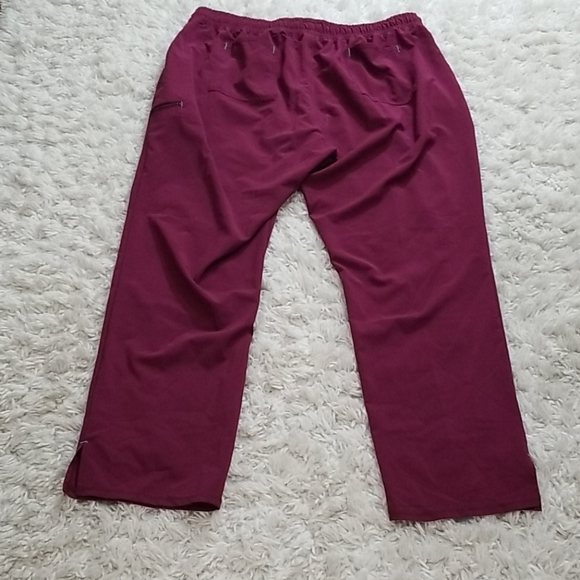 SCRUBSTAR SCRUB SET - Picture 7 of 8